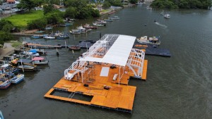 Balneário Camboriú ganhará primeiro clube flutuante e itinerante 05-02-2022- Montagem DEJOUR (3)