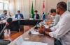 Alagoas concede R$ 256 milhões em incentivos fiscais para fomentar turismo