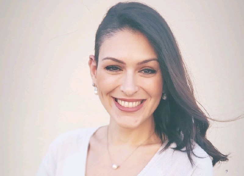 Amanda De Rousset deixa a TBO.Com e assume desafio em multinacional francesa 1 1590693377586