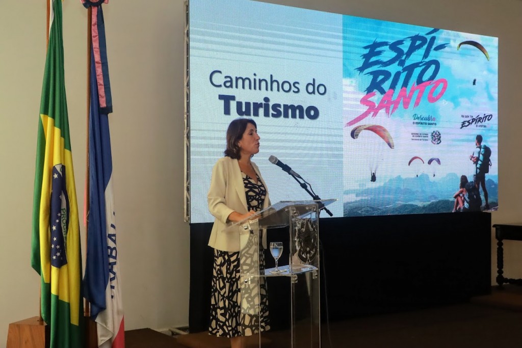 Espírito Santo lança pacote de ações para fortalecimento do turismo 2 20220208103342_IMG_5511