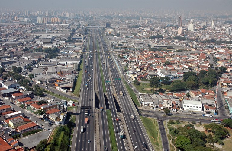 Sob nova direção, Rio-Santos e Dutra ganharão R$ 15 bilhões de investimento 1 9fabad3c-8b68-492d-9d0b-09feebf2d39d