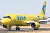 Após anunciar voos, Viva Air terá Aviareps como GSA no Brasil