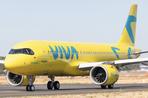 Situação financeira delicada fez Viva Air solicitar inclusão na holding de Avianca e Gol