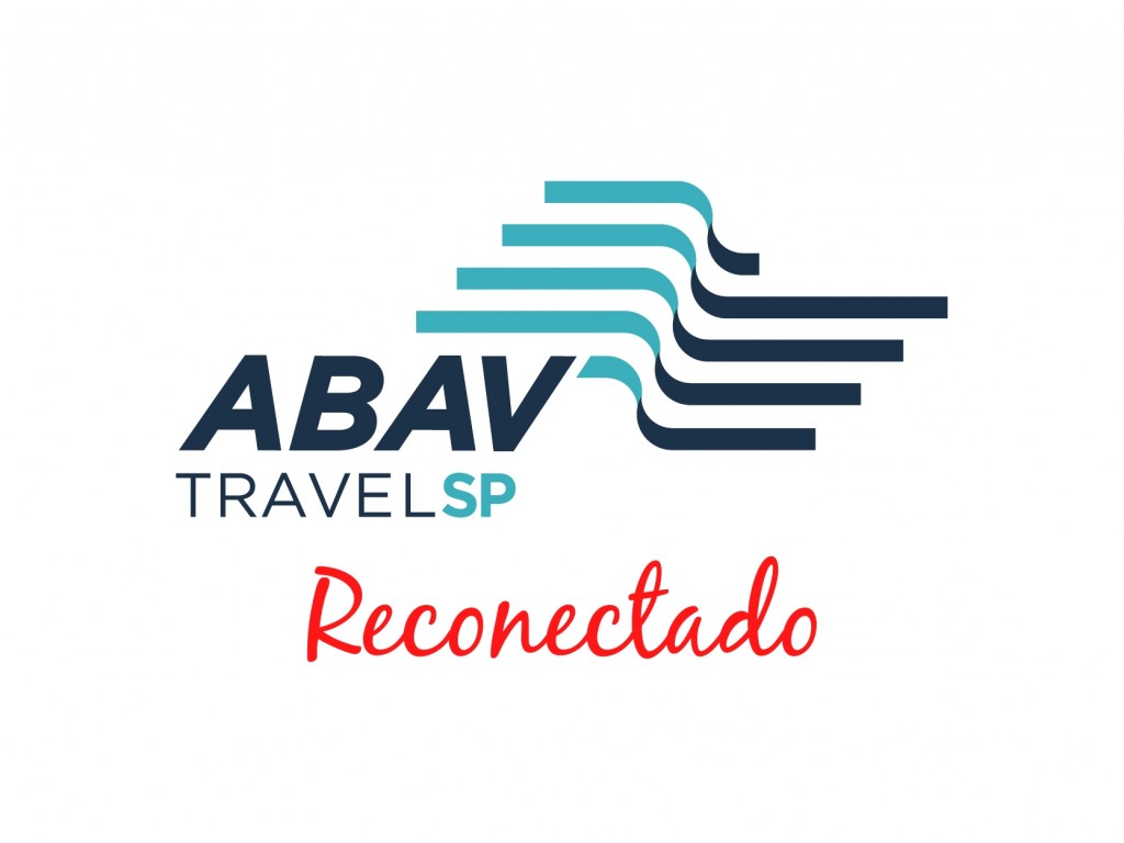[ABAV-TRAVEL-SP]-mais-Reconectado-ID-1--1-