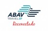 Abav TravelSP terá espaço para esclarecer dúvidas jurídicas e seguro de responsabilidade