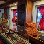 Artesanato Inca e demais produtos tradicionais