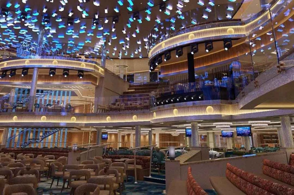 Carnival-Cruise-Line-Gives-First-Look-at-Carnival-Celebration-2