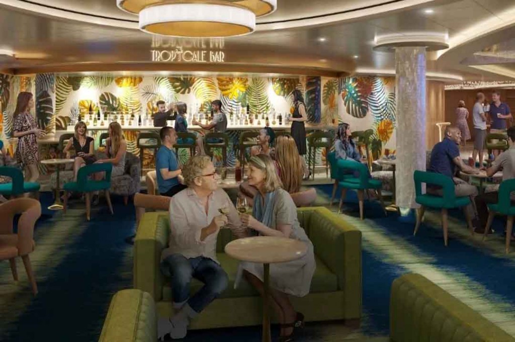 Carnival-Cruise-Line-Gives-First-Look-at-Carnival-Celebration-4