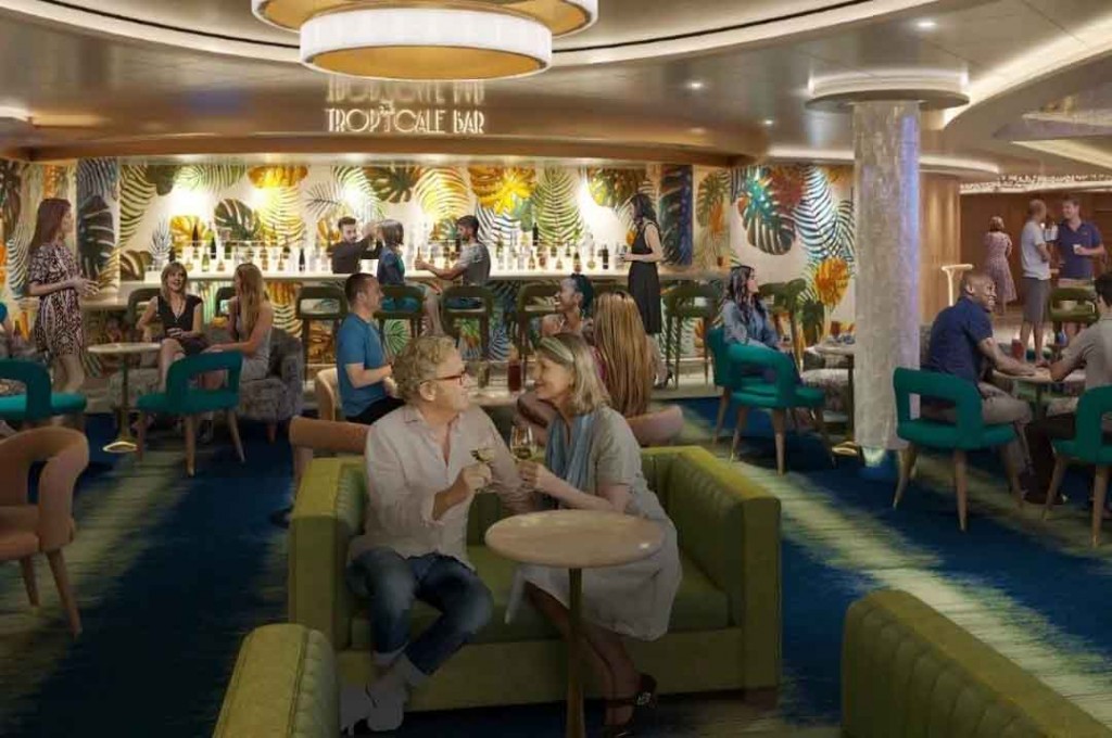 Carnival divulga primeiras imagens e detalhes do novo Carnival Celebration Carnival-Cruise-Line-Gives-First-Look-at-Carnival-Celebration-4