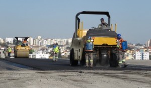 Infraero lança novo portfólio de serviços para aeroportos e aeródromos