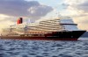 Queen Anne: novo navio da Cunard quebra recordes de vendas da armadora
