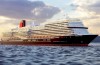 Cunard flexibiliza embarque e deixa de exigir testes obrigatórios de Covid-19