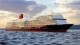 Queen Anne: novo navio da Cunard quebra recordes de vendas da armadora
