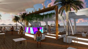 Balneário Camboriú ganhará primeiro clube flutuante e itinerante DEJOUR - projeto (3)