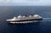 Disney Cruise realizará a maior temporada de sua história no Sul da Califórnia