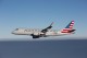American Airlines adquire três novos E175s