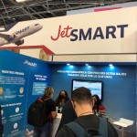 Estamde da JetSMART