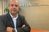 Raul Monteiro assume gerência de Lazer da Meliá no Brasil