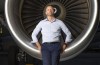 “Estamos voando menos que gostaríamos”, diz CEO da Latam Brasil