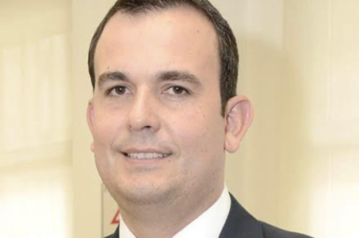 MP do reembolso é extensão da lei e traz segurança aos agentes, diz Abav Nacional O Dr. Marcelo Oliveira, assessor jurídico das entidades, esclareceu as dúvidas dos agentes durante live.