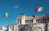 Itália exigirá apenas vacinação e formulário de localização para entrada de turistas