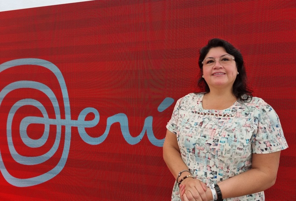 Promperú traz 20 coexpositores e estande de 210m² para WTM-LA 2023