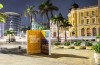 Pernambuco instala passaporte em pontos turísticos e promove exposição cultural