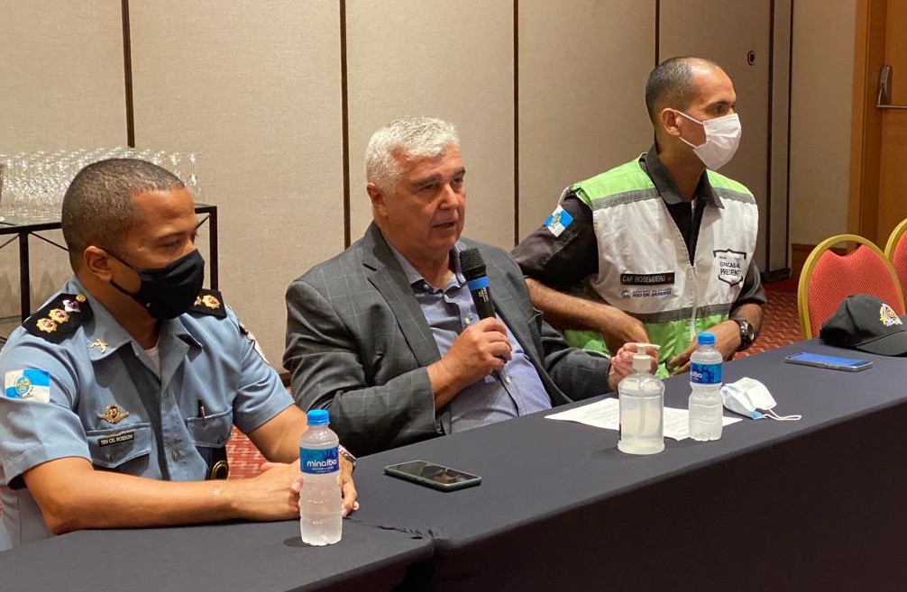 Destinos 1 REUNIÃO DIRETORIA HOTÉISRIO FEV 22 e1643759750853 Destinos