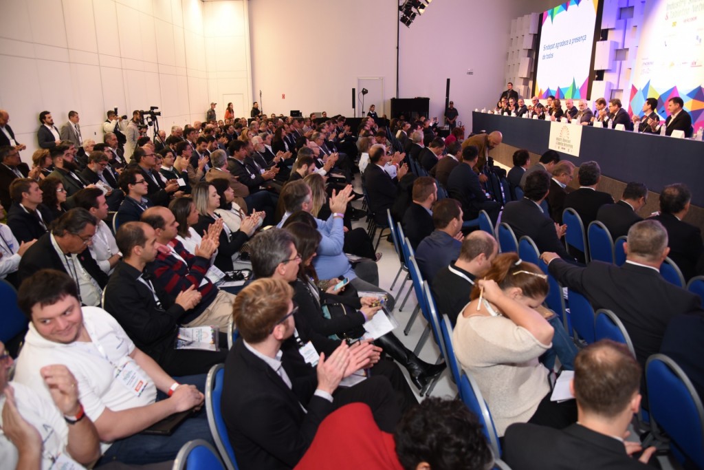 SINDEPAT Summit 2018_Itupeva_SP