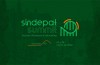 Sindepat Summit terá palestras, workshops e visitas técnicas; veja programação
