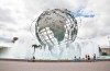 Nova York destaca os principais atrativos turísticos de 2022