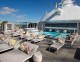 Celebrity Cruises apresenta os diferenciais das acomodações The Retreat