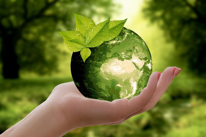 Accor chega a 820 mil quartos, fatura 5 bilhões de euros e cresce 23% em RevPar em 2023 6 Sustentabilidade nature gfb2511b00 1920 Accor chega a 820 mil quartos, fatura 5 bilhões de euros e cresce 23% em RevPar em 2023