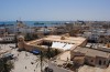 Tunísia deixa de exigir teste de Covid-19 para turistas totalmente vacinados