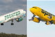 CEO da Spirit está confiante na fusão com a Frontier Airlines