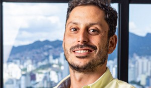 Buscador Viajala contrata novo diretor de Vendas no Brasil
