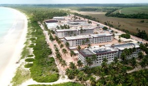 Vila Galé promove live sobre processo seletivo para novo resort de Alagoas