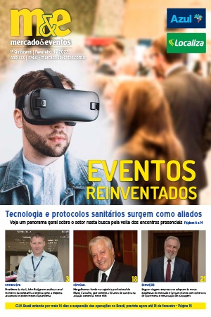Edições Digitais