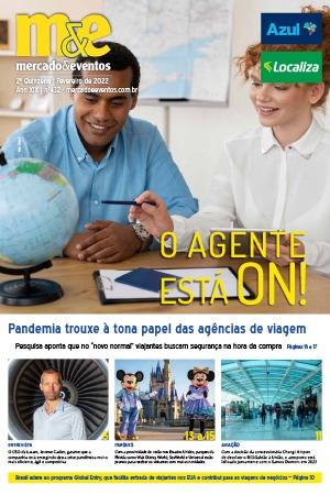 Edições Digitais