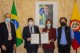Embratur e ProColombia formalizam promoção conjunta de Brasil e Colômbia