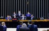 Congresso derruba vetos ao Perse e desafoga setor de eventos no Brasil