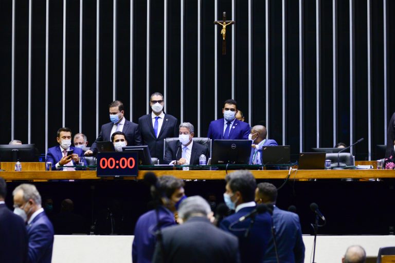 Política 2 Zeca RibeiroCâmara dos Deputados Política