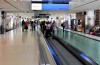 Viracopos começa 2022 com alta de passageiros e prepara ampliação do terminal
