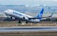 IAG fecha acordo para garantir exclusividade numa possível aquisição da Air Europa