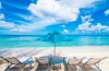 Ilhas Cayman deixam de exigir teste para turistas durante a viagem