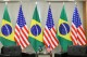 Global Entry vai facilitar visita de brasileiros e viagens de negócios, diz embaixada dos EUA