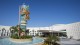 Universal’s Cabana Bay será o hotel oficial da delegação brasileira no IPW 2022