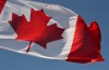 Canadá deixa de exigir teste PCR para viajantes totalmente vacinados