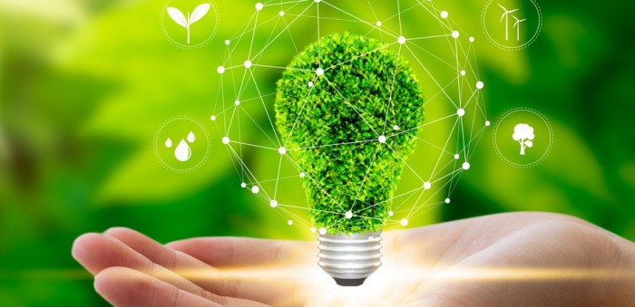 Hurb e Squair lançam plataforma que permite hotéis reduzirem custos com água 1 As empresas desenvolveram uma solução com foco em práticas ESG para reduzir impactos ambientais no turismo.