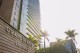 Grand Hyatt São Paulo lança pacote ‘Summer Weekend’